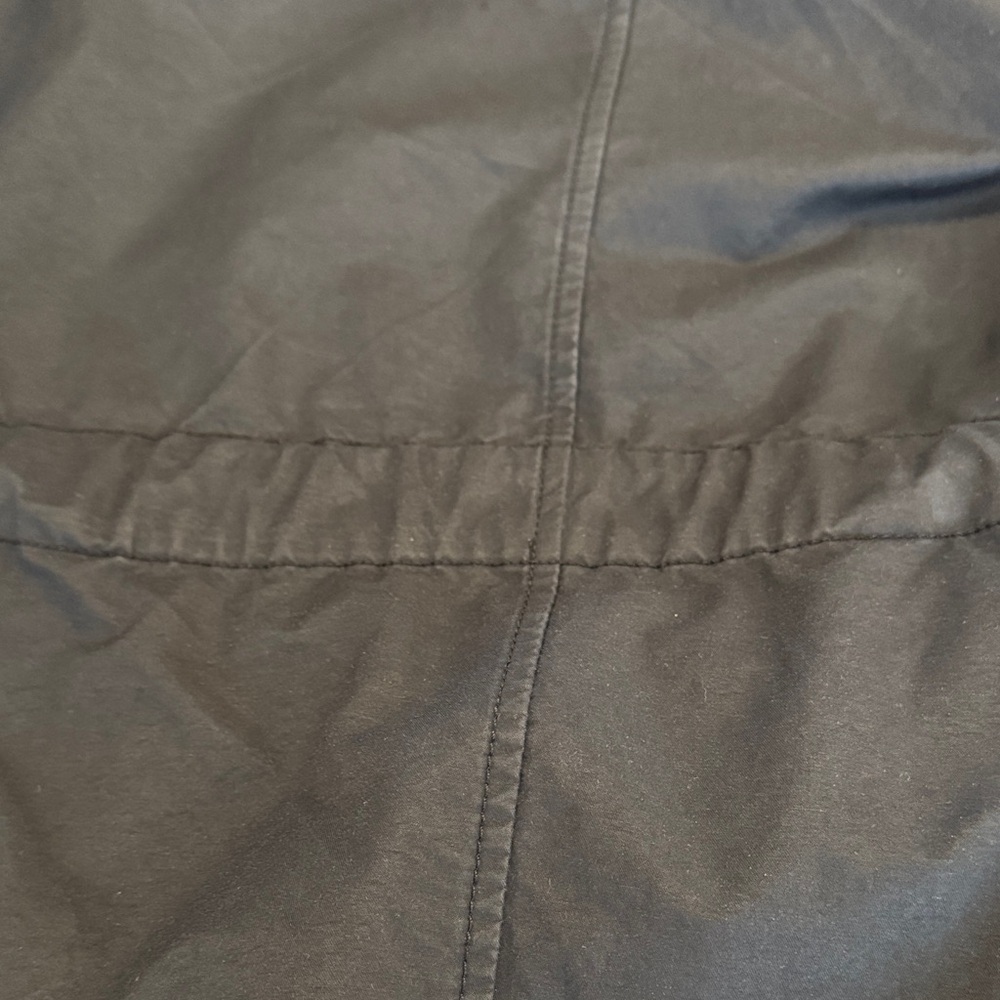 GAP - Picture 12 of 12